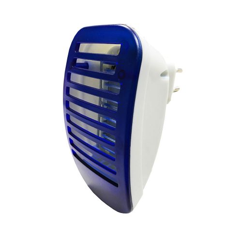 Poly Pool PP0748 Interruttore Differenziale Zeus