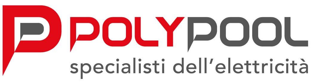 PolyPool – Specialisti dell'elettricità