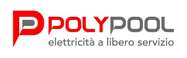PolyPool