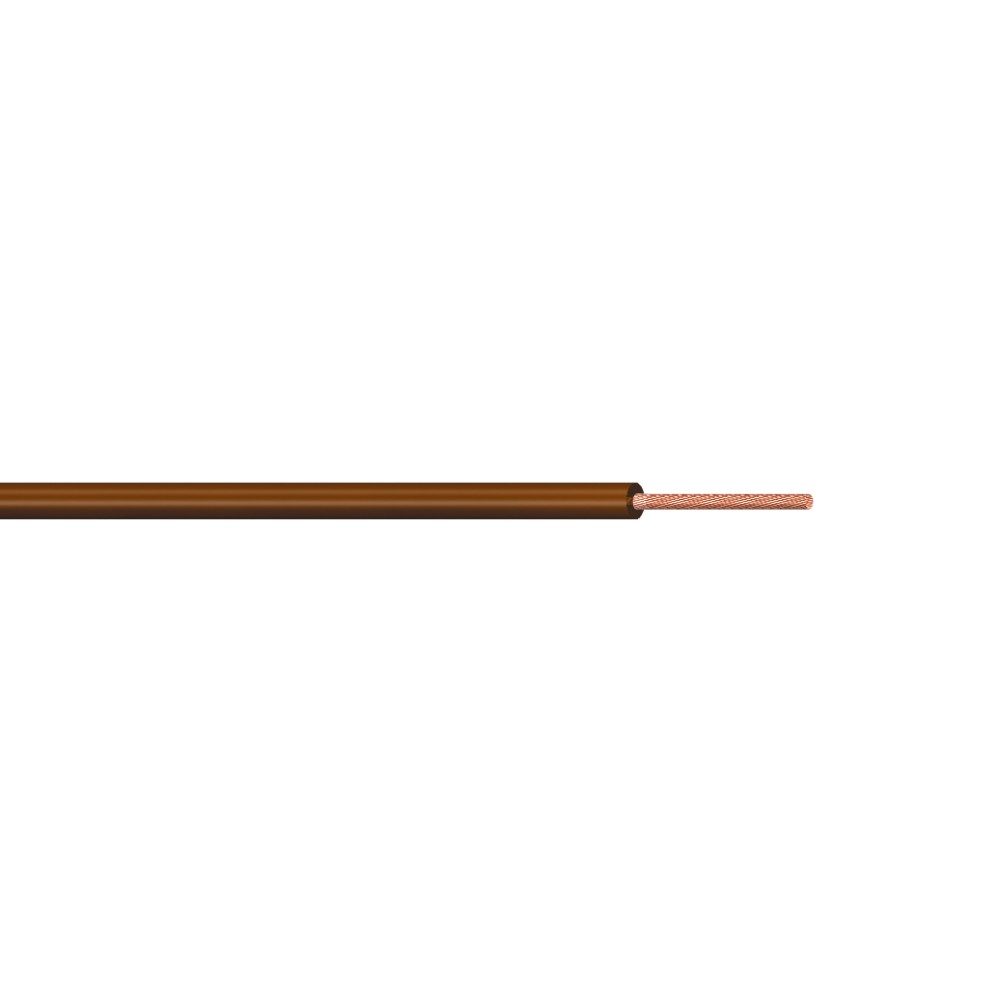 pp7030
